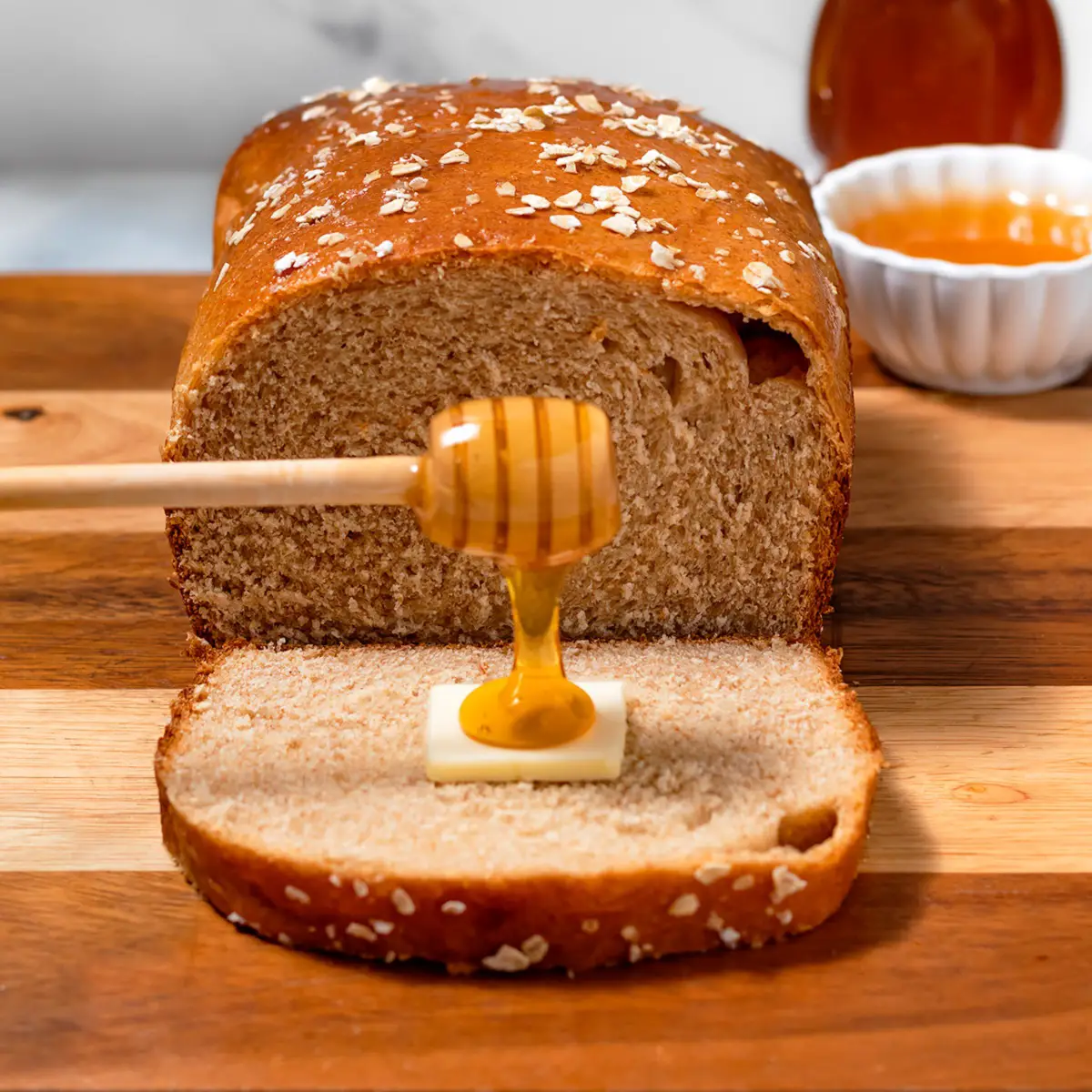 https://www.mealsbymolly.com/wp-content/uploads/Honey-wheat-bread-featured.jpg